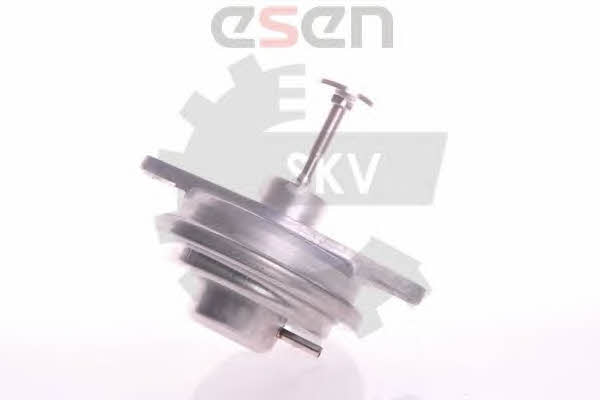 Buy Esen SKV 14SKV022 at a low price in United Arab Emirates!