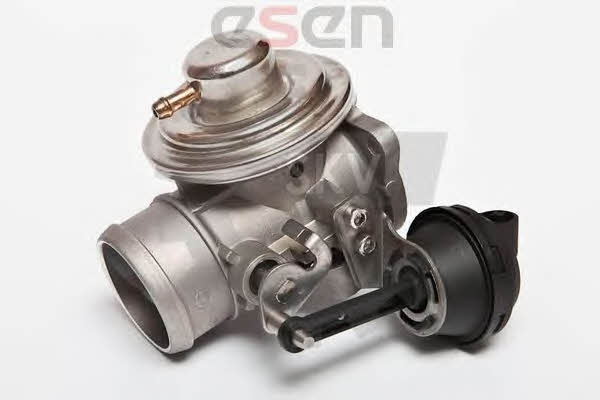 Buy Esen SKV 14SKV026 – good price at EXIST.AE!