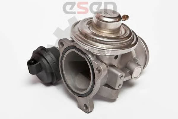 EGR Valve Esen SKV 14SKV026