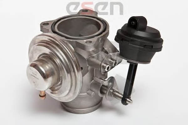 Buy Esen SKV 14SKV026 at a low price in United Arab Emirates!