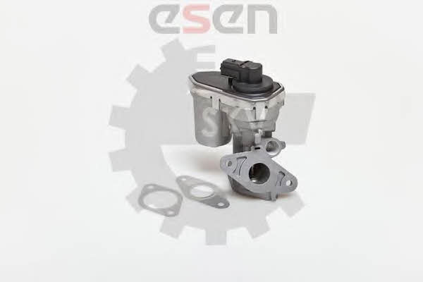 Esen SKV EGR Valve – price [object Object] PLN
