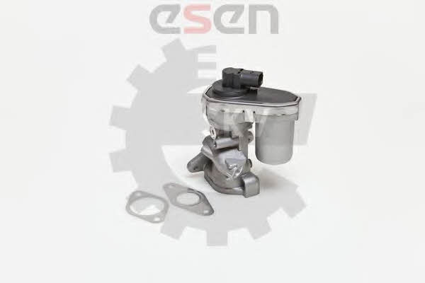 Buy Esen SKV 14SKV038 – good price at EXIST.AE!