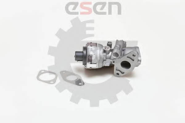 EGR Valve Esen SKV 14SKV038