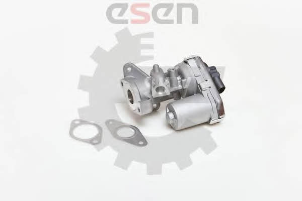 Buy Esen SKV 14SKV038 at a low price in United Arab Emirates!