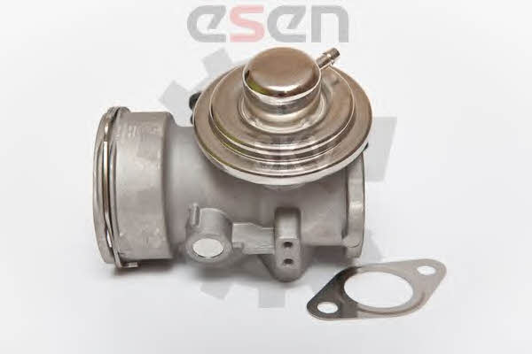 EGR Valve Esen SKV 14SKV081