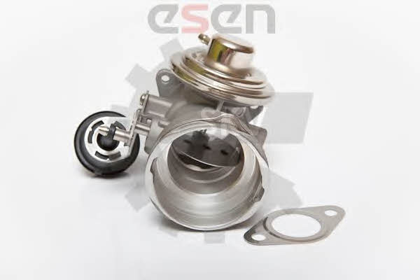 Buy Esen SKV 14SKV081 – good price at EXIST.AE!