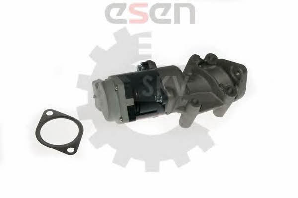 Esen SKV EGR Valve – price [object Object] PLN