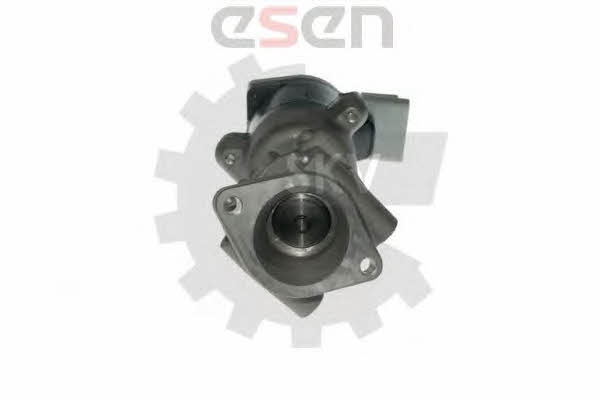 Buy Esen SKV 14SKV089 – good price at EXIST.AE!