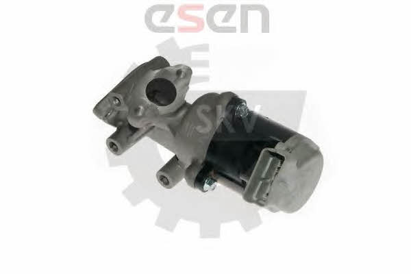 EGR Valve Esen SKV 14SKV089