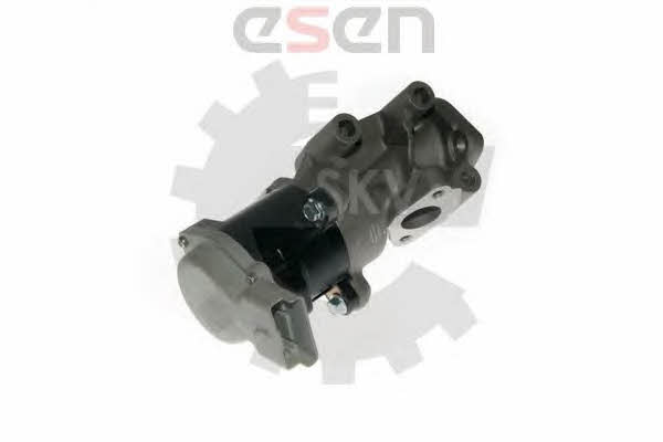Buy Esen SKV 14SKV089 at a low price in United Arab Emirates!