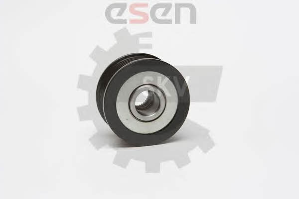 Buy Esen SKV 11SKV015 – good price at EXIST.AE!
