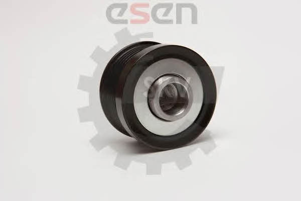 Buy Esen SKV 11SKV060 – good price at EXIST.AE!