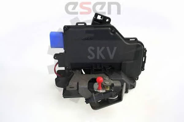 Buy Esen SKV 16SKV063 at a low price in United Arab Emirates!
