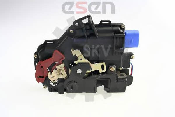 Buy Esen SKV 16SKV063 – good price at EXIST.AE!