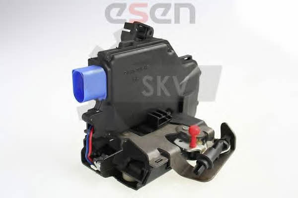 Buy Esen SKV 16SKV063 – good price at EXIST.AE!
