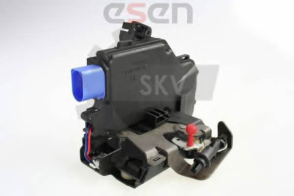 Door lock Esen SKV 16SKV063