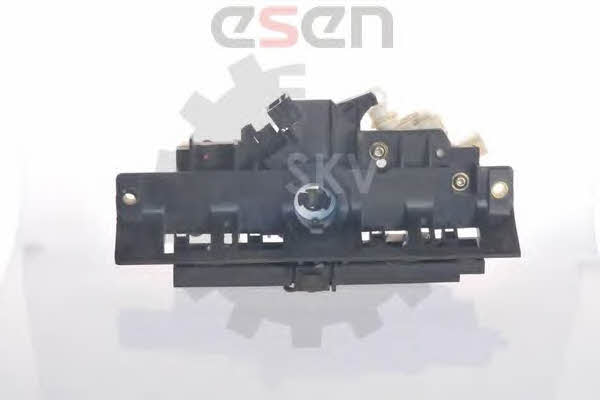 Buy Esen SKV 16SKV305 – good price at EXIST.AE!