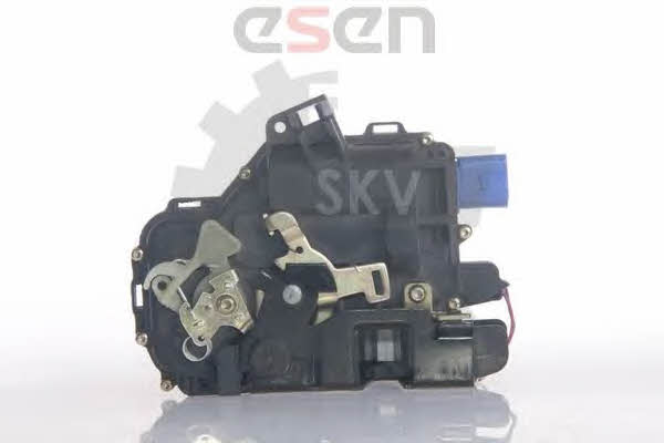 Door lock Esen SKV 16SKV013