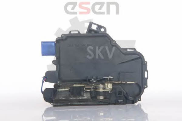 Esen SKV Door lock – price [object Object] PLN