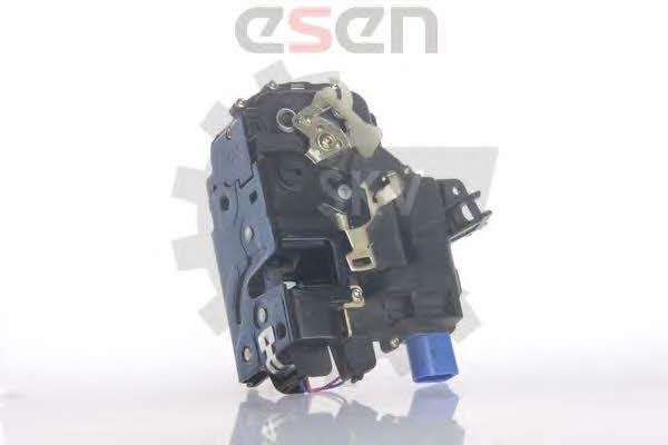 Buy Esen SKV 16SKV013 – good price at EXIST.AE!