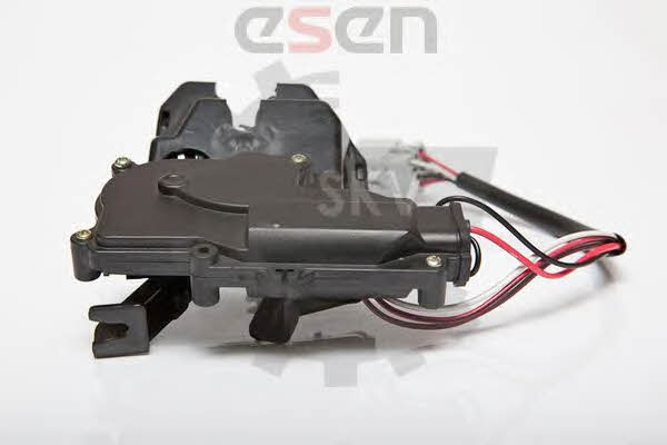 Buy Esen SKV 16SKV075 – good price at EXIST.AE!