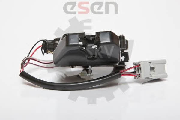 Buy Esen SKV 16SKV075 – good price at EXIST.AE!