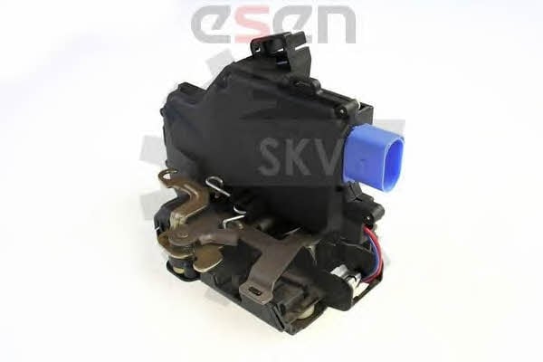 Buy Esen SKV 16SKV044 – good price at EXIST.AE!