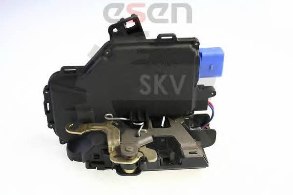 Buy Esen SKV 16SKV044 at a low price in United Arab Emirates!