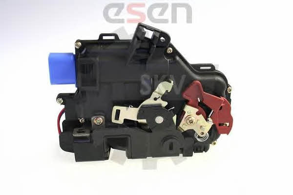 Door lock Esen SKV 16SKV044