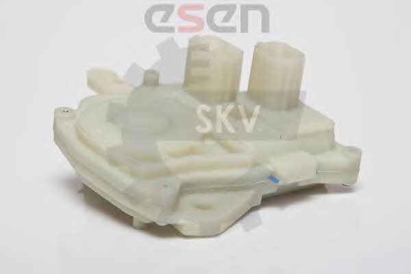 Buy Esen SKV 16SKV072 at a low price in United Arab Emirates!