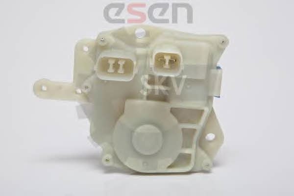 Door lock Esen SKV 16SKV072