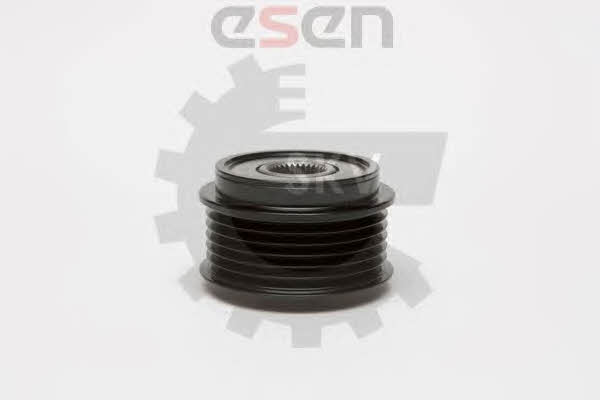 Esen SKV 11SKV033 Freewheel clutch, alternator 11SKV033