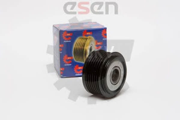 Buy Esen SKV 11SKV054 at a low price in United Arab Emirates!