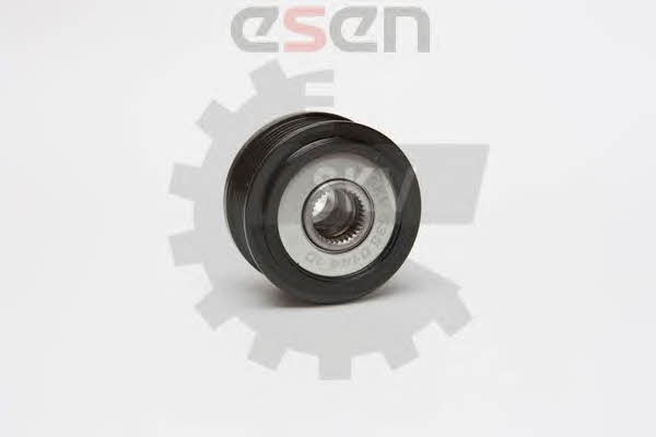 Freewheel clutch, alternator Esen SKV 11SKV054