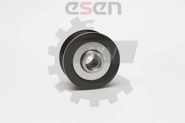 Buy Esen SKV 11SKV054 – good price at EXIST.AE!