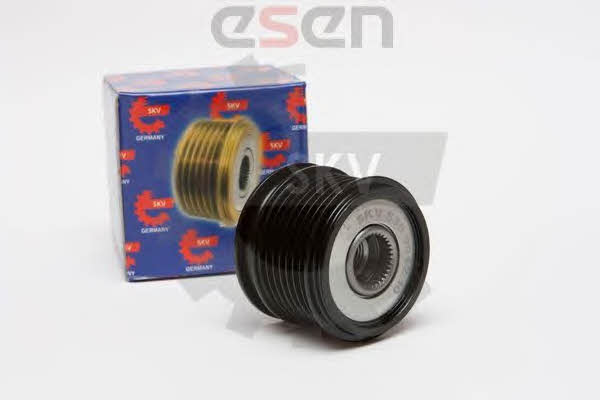 Buy Esen SKV 11SKV022 at a low price in United Arab Emirates!
