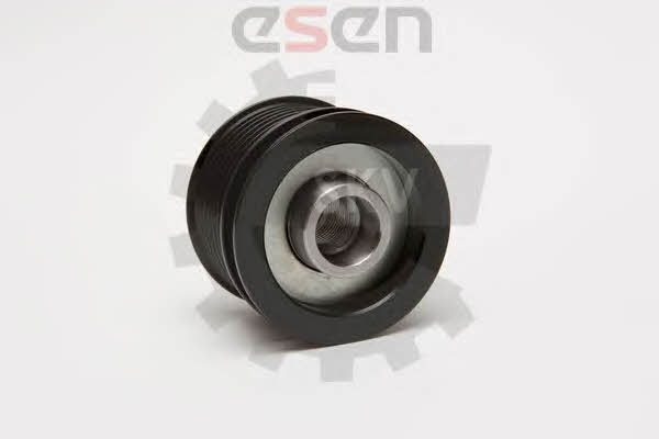 Buy Esen SKV 11SKV022 – good price at EXIST.AE!