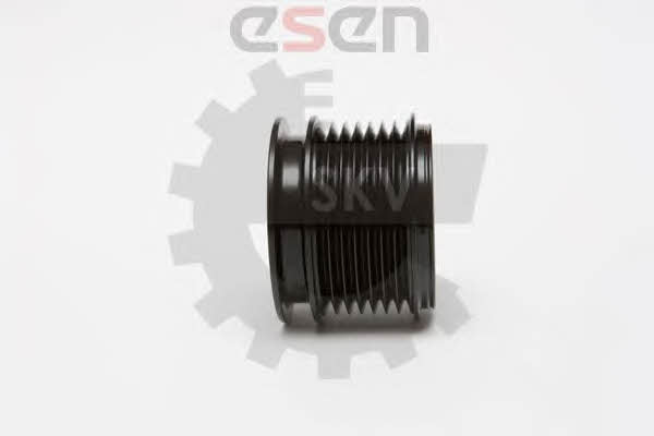 Esen SKV 11SKV022 Freewheel clutch, alternator 11SKV022