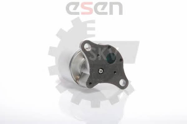 Buy Esen SKV 14SKV035 at a low price in United Arab Emirates!