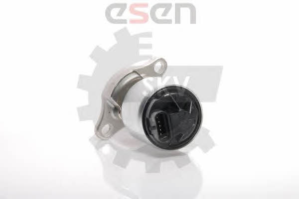 EGR Valve Esen SKV 14SKV035