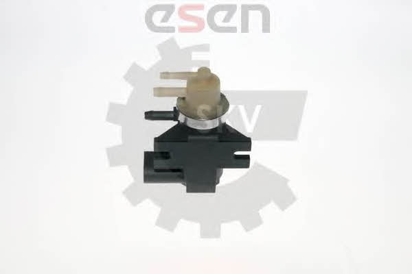 Buy Esen SKV 14SKV912 at a low price in United Arab Emirates!