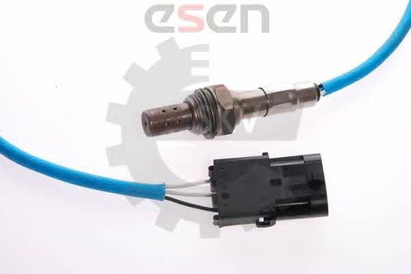 Buy Esen SKV 09SKV076 at a low price in United Arab Emirates!