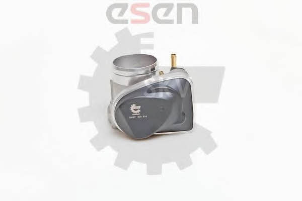 Esen SKV Throttle damper – price 409 PLN