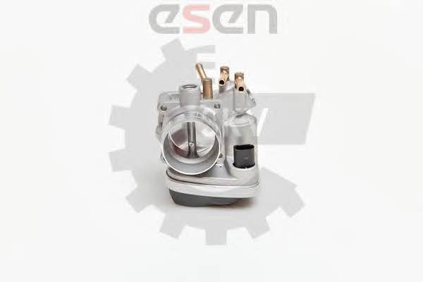 Buy Esen SKV 12SKV032 at a low price in United Arab Emirates!