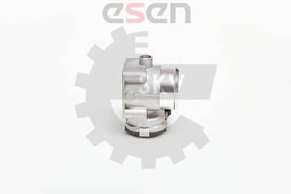 Buy Esen SKV 12SKV039 at a low price in United Arab Emirates!