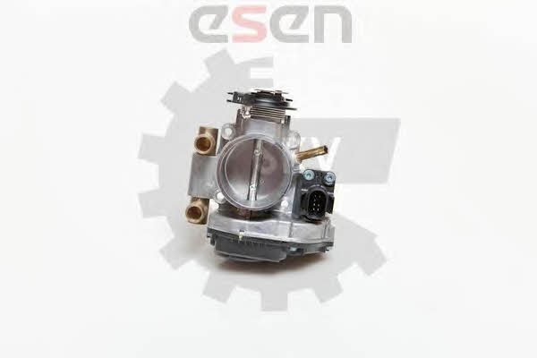 Buy Esen SKV 12SKV004 at a low price in United Arab Emirates!