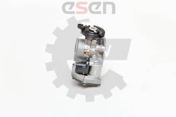 Esen SKV Throttle damper – price [object Object] PLN
