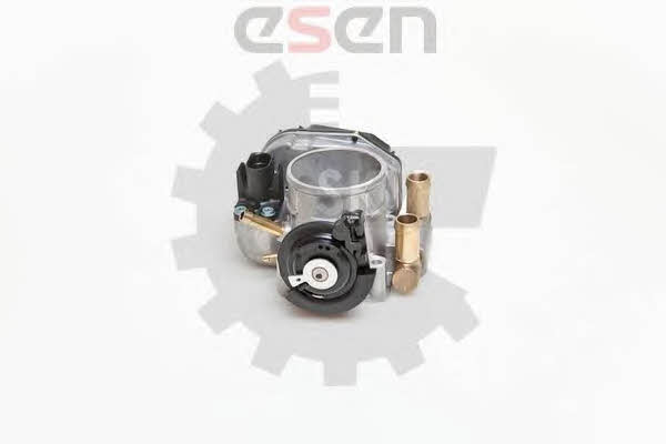 Buy Esen SKV 12SKV004 – good price at EXIST.AE!