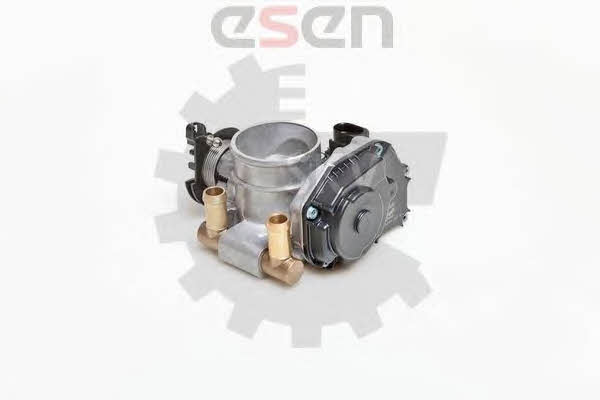 Buy Esen SKV 12SKV004 at a low price in United Arab Emirates!