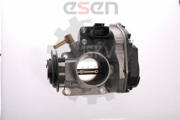 Buy Esen SKV 12SKV014 – good price at EXIST.AE!